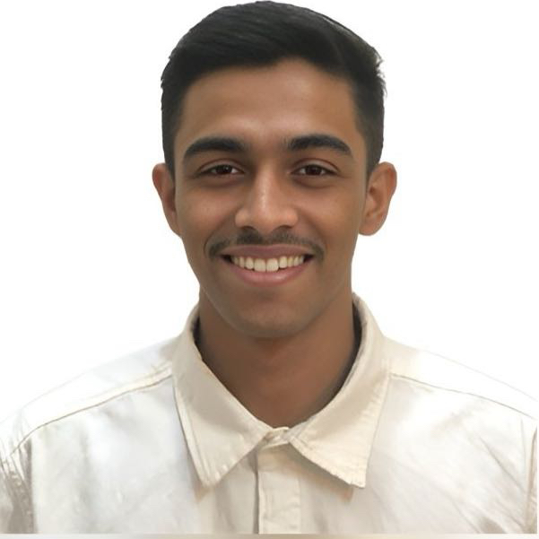 Founder of SonaliJute Australia